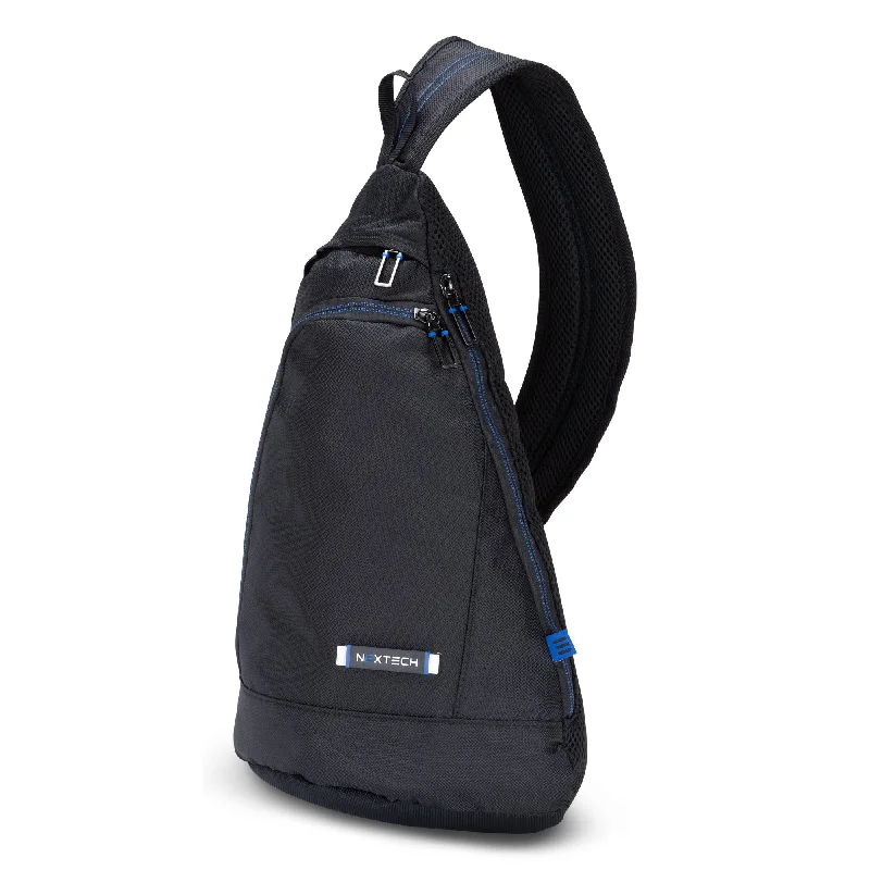 Compression packing bags to save space in travel backpacksMonogrammed Leather Luggage Tags in Brown for a Personalized TouchNextech Sling Bag Compression packing bags to save space in travel backpacksMonogrammed Leather Luggage Tags in Brown for a Personalized TouchNextech Sling Bag