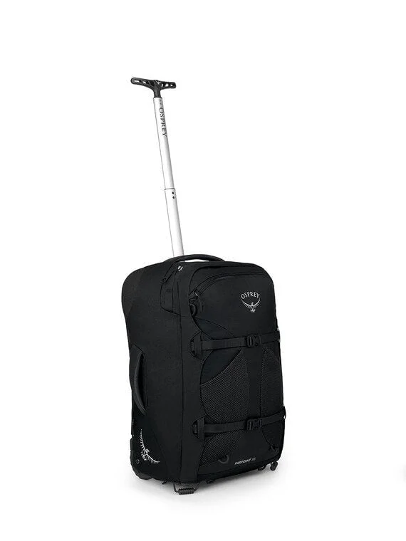 Charging station travel adapters with multiple USB ports for powering devices on the goTravel Shoe Bags in Polyester with Ventilation Holes in KhakiOsprey Farpoint 36 L Wheeled / Convertible Carry-On Travel Pack Charging station travel adapters with multiple USB ports for powering devices on the goTravel Shoe Bags in Polyester with Ventilation Holes in KhakiOsprey Farpoint 36 L Wheeled / Convertible Carry-On Travel Pack