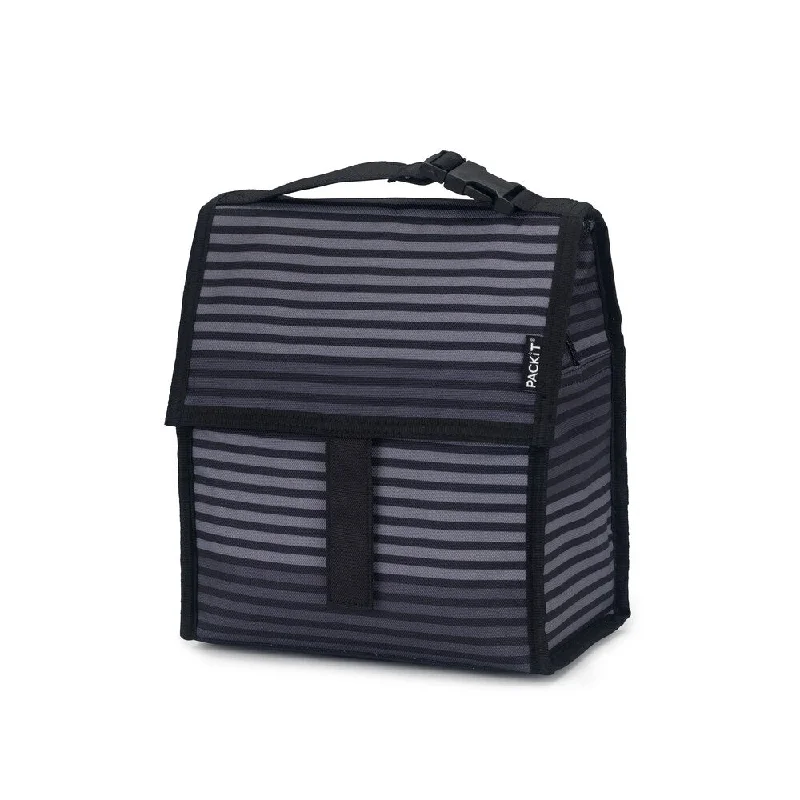 Suitcase wheels replacement kits for smooth rolling after long - term useCompact Travel Umbrella Pouches in Navy Blue for Easy StoragePACKiT Freezable Gray Stripe Lunch Bag Suitcase wheels replacement kits for smooth rolling after long - term useCompact Travel Umbrella Pouches in Navy Blue for Easy StoragePACKiT Freezable Gray Stripe Lunch Bag