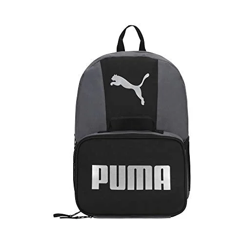 Hanging toiletry bags with multiple compartments for bathroom essentialsWomen's Travel - Friendly Backpack Rain Covers in Transparent MaterialPUMA Kids' Evercat Backpack & Lunch Kit Combo Hanging toiletry bags with multiple compartments for bathroom essentialsWomen's Travel - Friendly Backpack Rain Covers in Transparent MaterialPUMA Kids' Evercat Backpack & Lunch Kit Combo