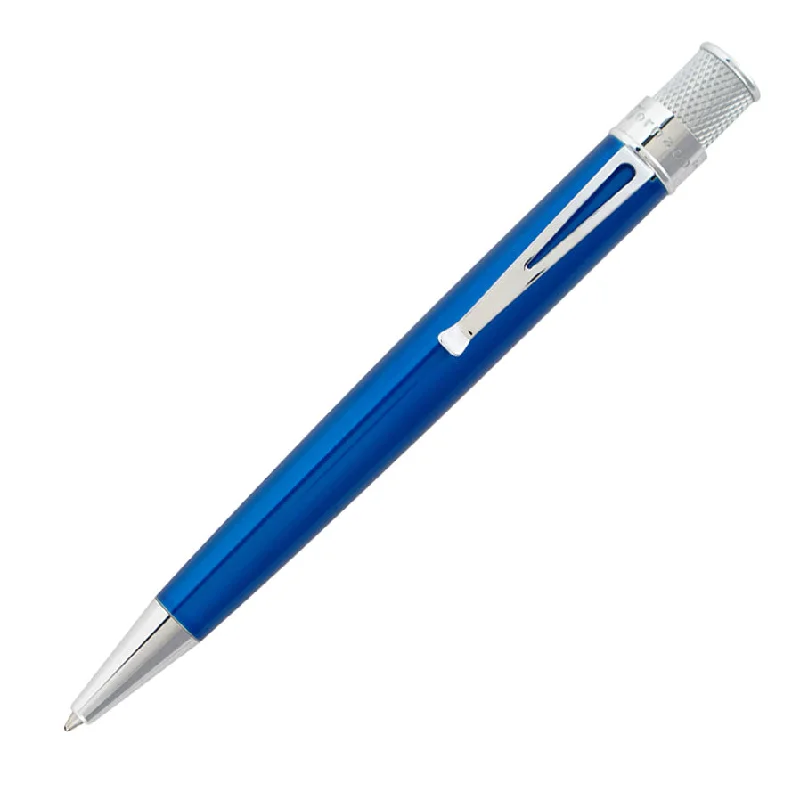 TSA-approved combination locks for luggage security during international travelWomen's TSA - Approved Luggage Locks in Rose Gold for Secure TravelRetro 1951 Tornado Classic Lacquer Rollerball Pen Peacock
