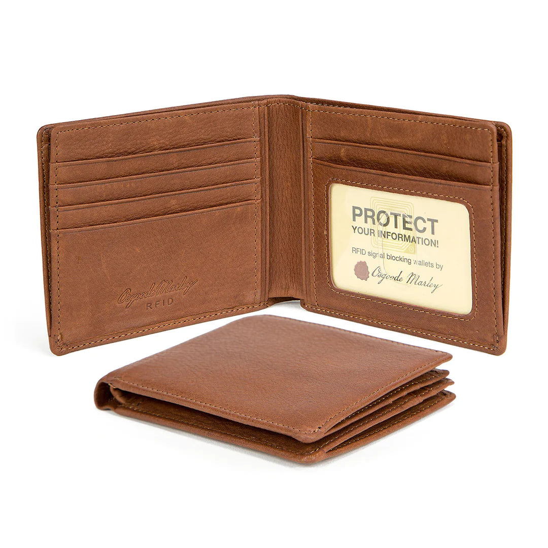 Hanging toiletry bags with multiple compartments for bathroom essentialsWomen's Travel - Friendly Backpack Rain Covers in Transparent MaterialOsgoode Marley Leather RFID 15 Card Pocket Billfold- 1255 Hanging toiletry bags with multiple compartments for bathroom essentialsWomen's Travel - Friendly Backpack Rain Covers in Transparent MaterialOsgoode Marley Leather RFID 15 Card Pocket Billfold- 1255