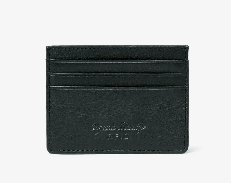 Suitcase wheels replacement kits for smooth rolling after long - term useCompact Travel Umbrella Pouches in Navy Blue for Easy StorageOsgoode Marley RFID Leather Credit Card Stack Wallet- 1233 Suitcase wheels replacement kits for smooth rolling after long - term useCompact Travel Umbrella Pouches in Navy Blue for Easy StorageOsgoode Marley RFID Leather Credit Card Stack Wallet- 1233