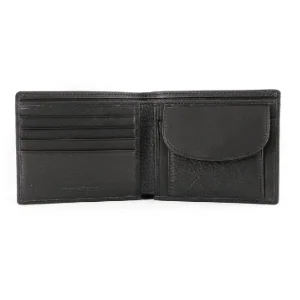 Magnetic luggage labels that can be easily changed or removedTravel - Size Toiletry Bottles with Leak - Proof Caps in ClearOsgoode Marley Leather RFID Coin Pocket Billfold- 1240 Magnetic luggage labels that can be easily changed or removedTravel - Size Toiletry Bottles with Leak - Proof Caps in ClearOsgoode Marley Leather RFID Coin Pocket Billfold- 1240