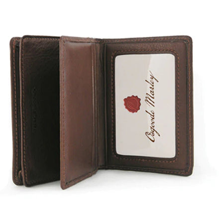 Lightweight luggage tags with personalized names and contact info for easy identificationWaterproof Travel Duffel Bag Covers in Black for Protecting Your LuggageOsgoode Marley Leather RFID Extra Page Card Case with ID- 1230 Lightweight luggage tags with personalized names and contact info for easy identificationWaterproof Travel Duffel Bag Covers in Black for Protecting Your LuggageOsgoode Marley Leather RFID Extra Page Card Case with ID- 1230
