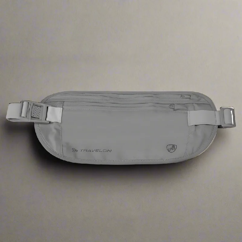 Luggage scales with digital display for accurate weight measurement at homeAnti - Theft Crossbody Travel Bags with RFID Protection in Gray for City TripsTravelon RFID Blocking Hidden Money Belt Luggage scales with digital display for accurate weight measurement at homeAnti - Theft Crossbody Travel Bags with RFID Protection in Gray for City TripsTravelon RFID Blocking Hidden Money Belt