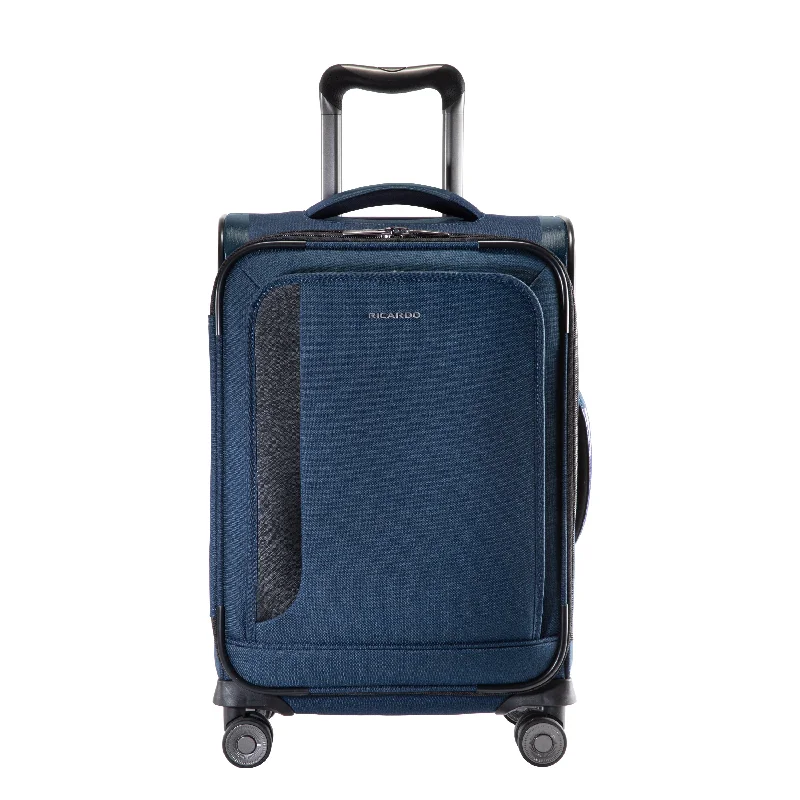 Suitcase wheels replacement kits for smooth rolling after long - term useCompact Travel Umbrella Pouches in Navy Blue for Easy StorageMalibu Bay 3.0 Spinner Luggage Suitcase wheels replacement kits for smooth rolling after long - term useCompact Travel Umbrella Pouches in Navy Blue for Easy StorageMalibu Bay 3.0 Spinner Luggage
