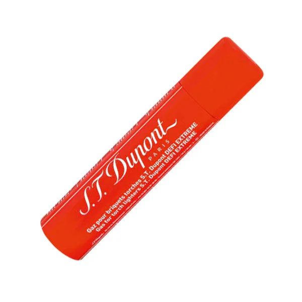 Travel Bag ID Card Holders in Clear Vinyl with LanyardsS. T. Dupont Gas Refill for Defi Extreme & XXTREME Lighters Travel Bag ID Card Holders in Clear Vinyl with LanyardsS. T. Dupont Gas Refill for Defi Extreme & XXTREME Lighters