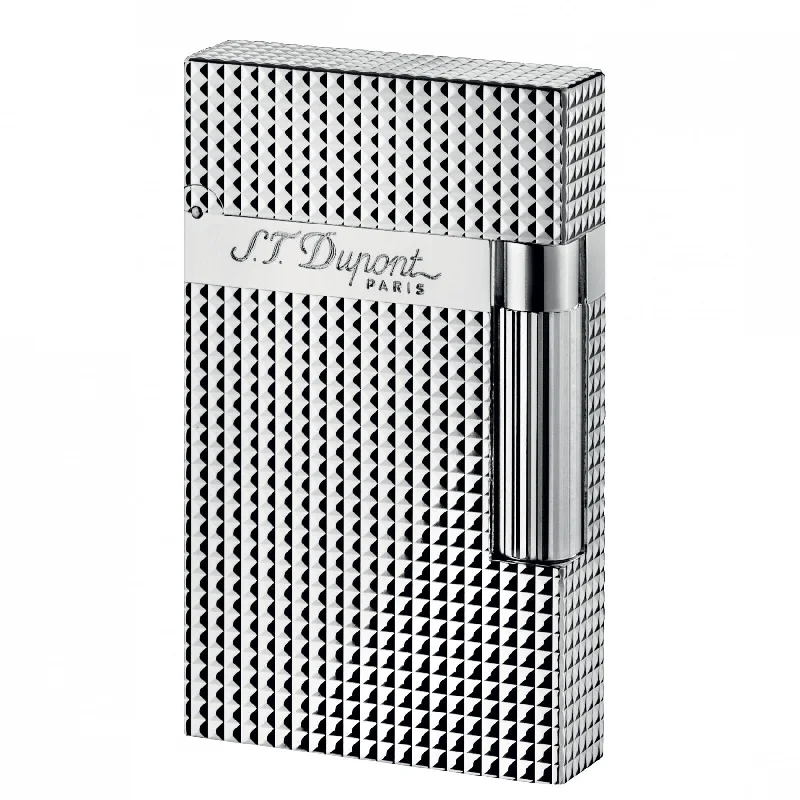 Hanging toiletry bags with multiple compartments for bathroom essentialsWomen's Travel - Friendly Backpack Rain Covers in Transparent MaterialS. T. Dupont LIGNE 2 Diamond Head Silver Plated Lighter Hanging toiletry bags with multiple compartments for bathroom essentialsWomen's Travel - Friendly Backpack Rain Covers in Transparent MaterialS. T. Dupont LIGNE 2 Diamond Head Silver Plated Lighter