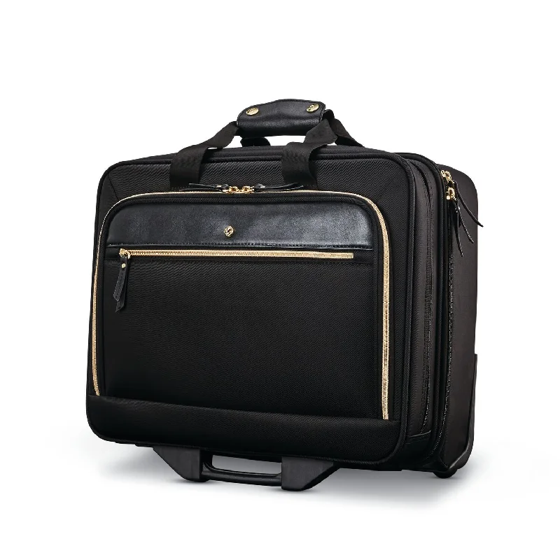 Magnetic luggage labels that can be easily changed or removedTravel - Size Toiletry Bottles with Leak - Proof Caps in ClearSamsonite Mobile Solution Upright Wheeled Mobile Office Magnetic luggage labels that can be easily changed or removedTravel - Size Toiletry Bottles with Leak - Proof Caps in ClearSamsonite Mobile Solution Upright Wheeled Mobile Office