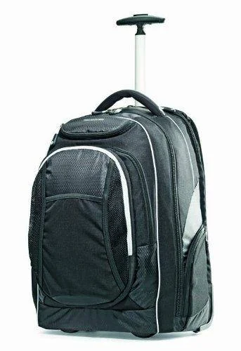Suitcase wheels replacement kits for smooth rolling after long - term useCompact Travel Umbrella Pouches in Navy Blue for Easy StorageTectonic Tectonic 21" Wheeled Backpack