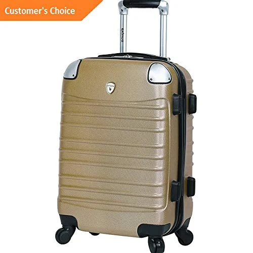 Travel document holders with multiple slots for passports and ticketsWomen's Travel Makeup Bags with Mirror in Pink and BlackSandover Dejuno Impact 3 Piece Hardside Spinner gage Set | Model LGGG - 1279 | Travel document holders with multiple slots for passports and ticketsWomen's Travel Makeup Bags with Mirror in Pink and BlackSandover Dejuno Impact 3 Piece Hardside Spinner gage Set | Model LGGG - 1279 |