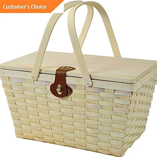 Magnetic luggage labels that can be easily changed or removedTravel - Size Toiletry Bottles with Leak - Proof Caps in ClearSandover Picnic at Ascot Settler Traditional American Style Outdoor Accessorie NEW | Model LGGG -