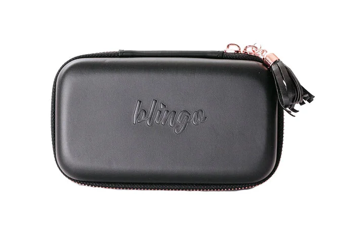 Hanging toiletry bags with multiple compartments for bathroom essentialsWomen's Travel - Friendly Backpack Rain Covers in Transparent MaterialBlingo Weekender Jewelry Organizer Hanging toiletry bags with multiple compartments for bathroom essentialsWomen's Travel - Friendly Backpack Rain Covers in Transparent MaterialBlingo Weekender Jewelry Organizer