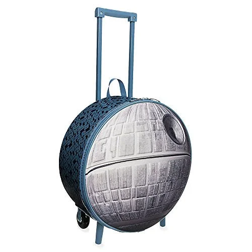 Portable shoe bags to keep footwear separate in suitcasesLeather - Trimmed Travel Laptop Sleeves in Burgundy for ProtectionStar Wars Death Star Rolling Luggage - Gray Portable shoe bags to keep footwear separate in suitcasesLeather - Trimmed Travel Laptop Sleeves in Burgundy for ProtectionStar Wars Death Star Rolling Luggage - Gray
