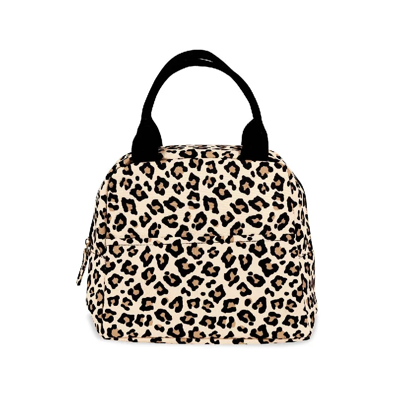 Hanging toiletry bags with multiple compartments for bathroom essentialsWomen's Travel - Friendly Backpack Rain Covers in Transparent MaterialSteel Mill & Co. Small Lunch Tote Hanging toiletry bags with multiple compartments for bathroom essentialsWomen's Travel - Friendly Backpack Rain Covers in Transparent MaterialSteel Mill & Co. Small Lunch Tote