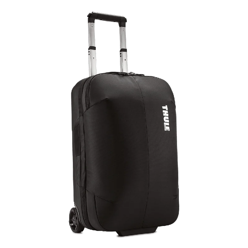 Hanging toiletry bags with multiple compartments for bathroom essentialsWomen's Travel - Friendly Backpack Rain Covers in Transparent MaterialOn Sale - Thule Subterra 2-wheeled Softsided carry on Hanging toiletry bags with multiple compartments for bathroom essentialsWomen's Travel - Friendly Backpack Rain Covers in Transparent MaterialOn Sale - Thule Subterra 2-wheeled Softsided carry on