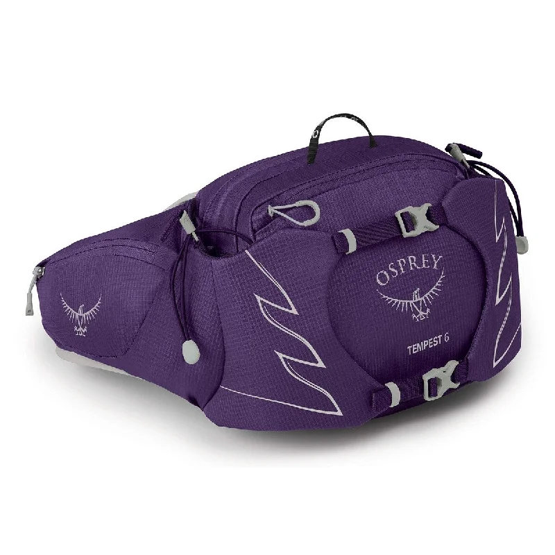Women's Travel Makeup Bags with Mirror in Pink and BlackTempest 6L Women's Lumbar Hiking Wasit Pack, Violac Purple Women's Travel Makeup Bags with Mirror in Pink and BlackTempest 6L Women's Lumbar Hiking Wasit Pack, Violac Purple
