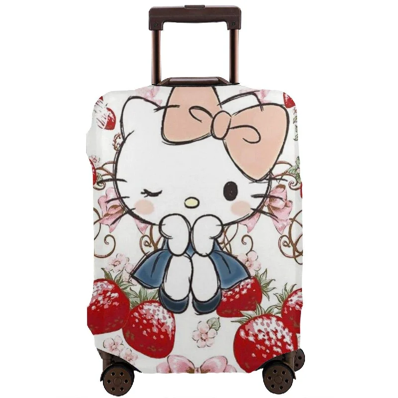 Expandable packing cubes sets in various sizes for organized suitcase packingLightweight Nylon Travel Organizer Pouches in Multicolor for Neat PackingTravel Luggage Cover Hello Kitty With Delicious Strawberry Suitcase Protector Washable Baggage Covers 18-32 Inch Expandable packing cubes sets in various sizes for organized suitcase packingLightweight Nylon Travel Organizer Pouches in Multicolor for Neat PackingTravel Luggage Cover Hello Kitty With Delicious Strawberry Suitcase Protector Washable Baggage Covers 18-32 Inch