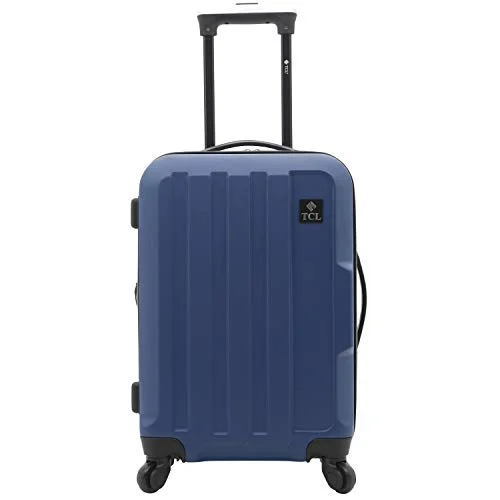 Foldable Travel Laundry Bags in Floral Print for Keeping Clothes OrganizedTravelers Club Albany Hardside Expandable Spinner Luggage, Navy Blue, Carry-On 20-Inch Foldable Travel Laundry Bags in Floral Print for Keeping Clothes OrganizedTravelers Club Albany Hardside Expandable Spinner Luggage, Navy Blue, Carry-On 20-Inch