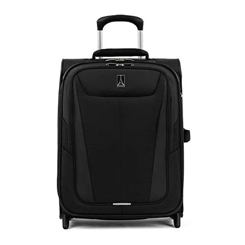 Travel backpack rain covers made of durable nylon materialAdjustable Luggage Straps in Pink with Reflective Stripes for Night TravelTravelpro Maxlite 5-Softside Lightweight Expandable Upright Luggage, Black, Carry-On 20-Inch Travel backpack rain covers made of durable nylon materialAdjustable Luggage Straps in Pink with Reflective Stripes for Night TravelTravelpro Maxlite 5-Softside Lightweight Expandable Upright Luggage, Black, Carry-On 20-Inch