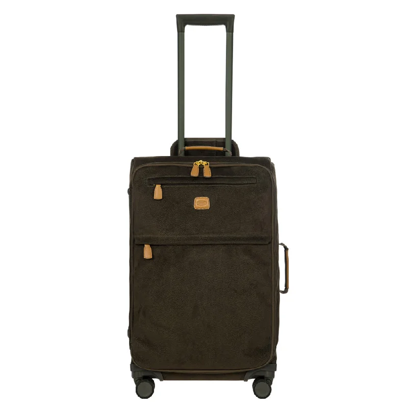 Travel document holders with multiple slots for passports and ticketsWomen's Travel Makeup Bags with Mirror in Pink and BlackBric'S Tropea 25" Spinner Travel document holders with multiple slots for passports and ticketsWomen's Travel Makeup Bags with Mirror in Pink and BlackBric'S Tropea 25" Spinner