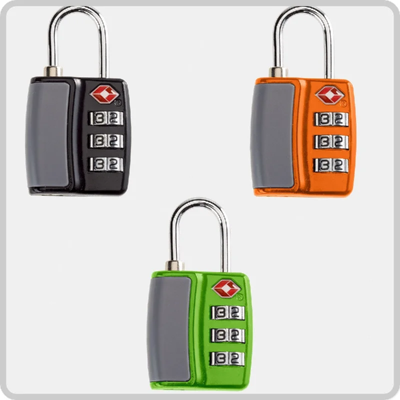 Lightweight luggage tags with personalized names and contact info for easy identificationWaterproof Travel Duffel Bag Covers in Black for Protecting Your LuggageTSA Accepted Combination Luggage Locks Lightweight luggage tags with personalized names and contact info for easy identificationWaterproof Travel Duffel Bag Covers in Black for Protecting Your LuggageTSA Accepted Combination Luggage Locks