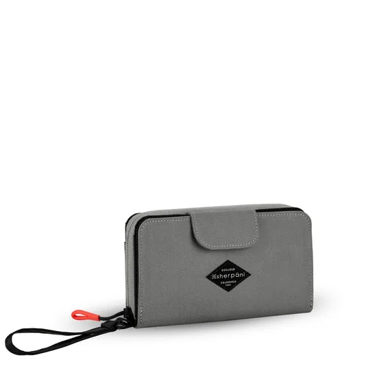 Travel garment hangers that are foldable for easy packingTravel Neck Pillow Covers in Soft Fleece in Gray for ComfortOn Sale- Tulum Wallet- $30 Travel garment hangers that are foldable for easy packingTravel Neck Pillow Covers in Soft Fleece in Gray for ComfortOn Sale- Tulum Wallet- $30