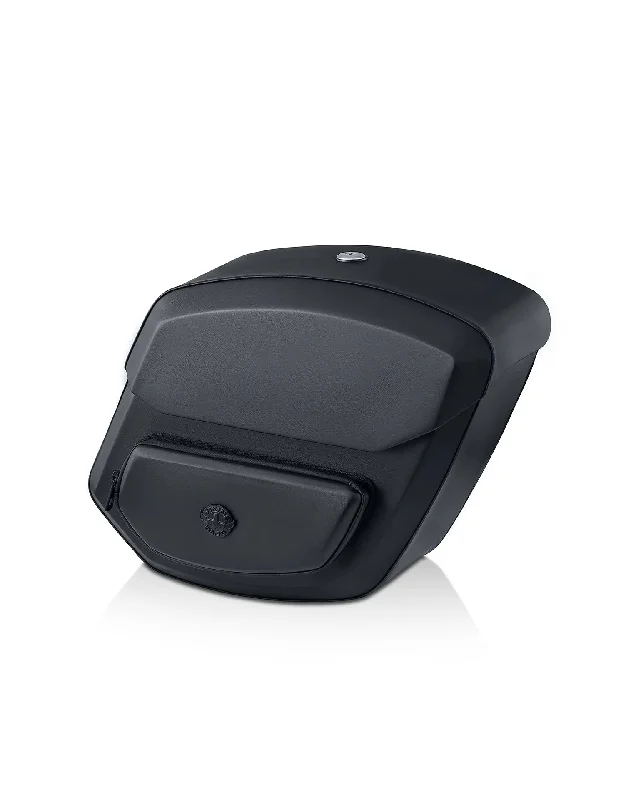 Charging station travel adapters with multiple USB ports for powering devices on the goTravel Shoe Bags in Polyester with Ventilation Holes in Khaki20L - Ironclad Quick-Mount Medium Harley Softail Standard FXST Hard Solo Saddlebag (Right Only) Charging station travel adapters with multiple USB ports for powering devices on the goTravel Shoe Bags in Polyester with Ventilation Holes in Khaki20L - Ironclad Quick-Mount Medium Harley Softail Standard FXST Hard Solo Saddlebag (Right Only)
