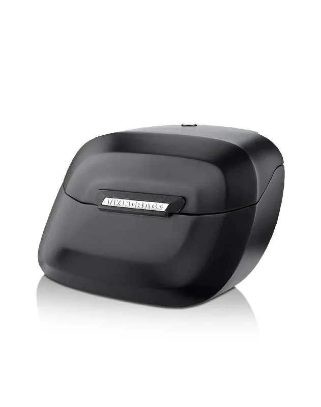 Magnetic luggage labels that can be easily changed or removedTravel - Size Toiletry Bottles with Leak - Proof Caps in Clear34L - Lamellar Raven XL Shock Cutout Victory Octane Matte Hard Saddlebags