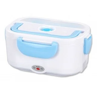 Luggage trolley organizers to hold small items like keys and phonesWarmer Electric Portable Lunch Box Luggage trolley organizers to hold small items like keys and phonesWarmer Electric Portable Lunch Box