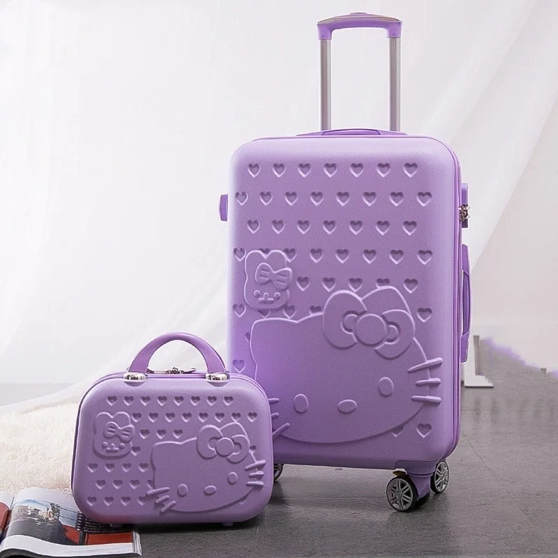 Earplugs and eye masks set for a good sleep during long - haul flightsHanging Travel Toiletry Bags with Multiple Pockets in TealWomen Large Capacity Luggage Set/Girls Hello Kitty Travel Suitcase+Cosmetic Case 2Pcs/Set/14'' 20'' Earplugs and eye masks set for a good sleep during long - haul flightsHanging Travel Toiletry Bags with Multiple Pockets in TealWomen Large Capacity Luggage Set/Girls Hello Kitty Travel Suitcase+Cosmetic Case 2Pcs/Set/14'' 20''