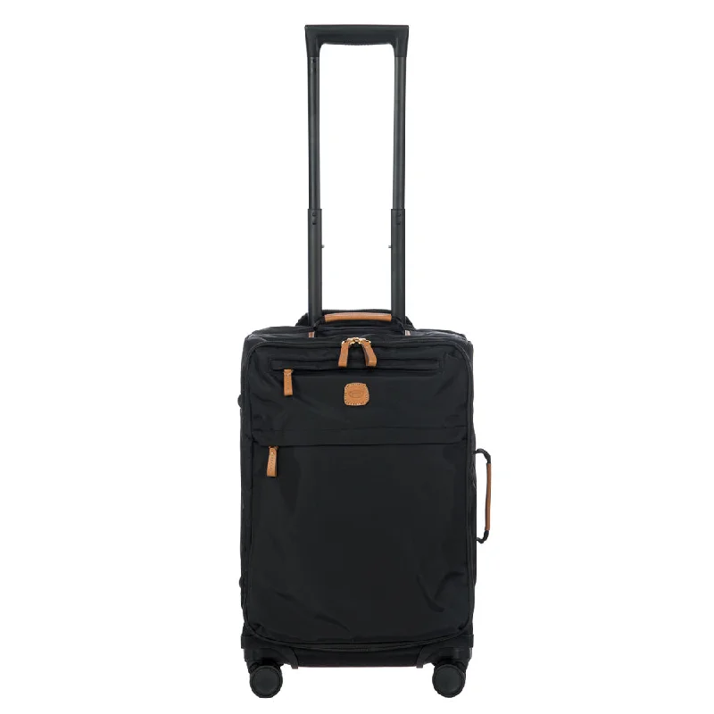 Waterproof luggage covers for protection against rain on outdoor tripsExpandable Travel Toiletry Bags in Clear Plastic for Easy Airport ScreeningBric'S X-Bag 21" Spinner W/ Frame Waterproof luggage covers for protection against rain on outdoor tripsExpandable Travel Toiletry Bags in Clear Plastic for Easy Airport ScreeningBric'S X-Bag 21" Spinner W/ Frame