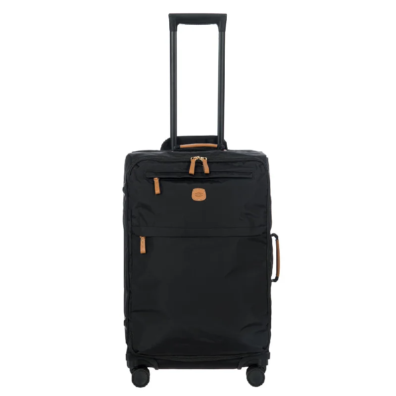 Suitcase wheels replacement kits for smooth rolling after long - term useCompact Travel Umbrella Pouches in Navy Blue for Easy StorageBric'S X-Bag 25" Spinner W/ Frame Suitcase wheels replacement kits for smooth rolling after long - term useCompact Travel Umbrella Pouches in Navy Blue for Easy StorageBric'S X-Bag 25" Spinner W/ Frame