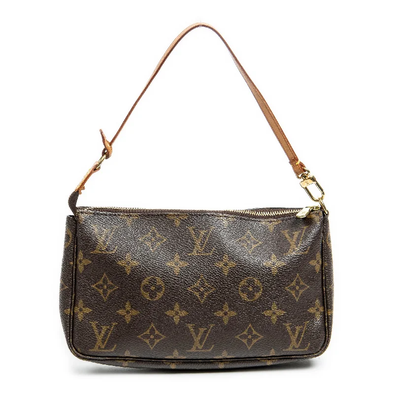 Women's money clip for eco - conscious consumers​Accessory Pouch