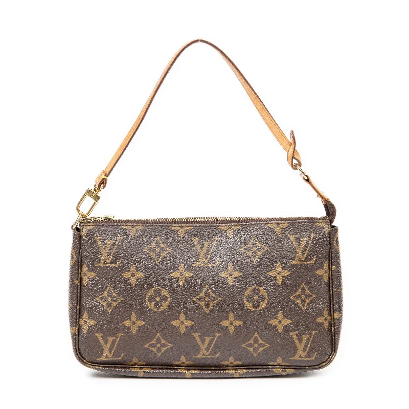 Women's money clip with a zodiac symbol design​Accessory Pouch