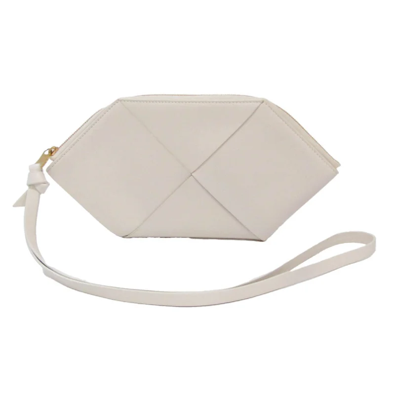 Women's money clip for plus - size handbagsBottega Veneta Intrecciato Leather Wallet (Pre-Owned) Women's money clip for plus - size handbagsBottega Veneta Intrecciato Leather Wallet (Pre-Owned)