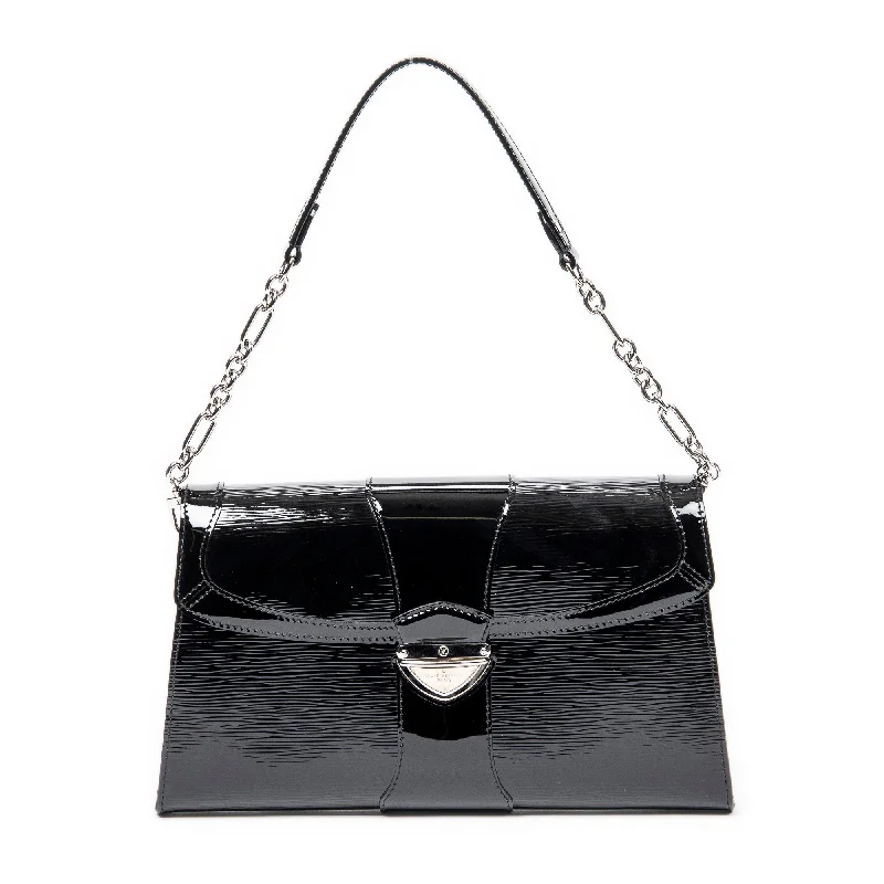 Colorful women's money clip for a pop of style​Pochette Lena