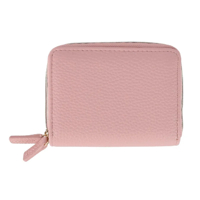 dusty pink