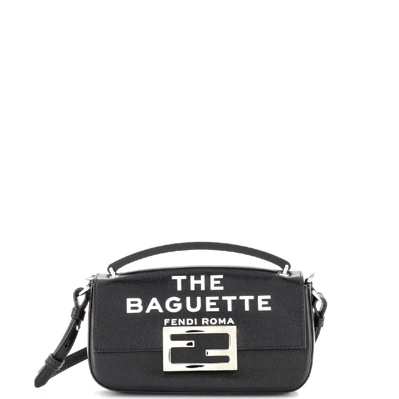 Women's money clip for a night - out on the townx Marc Jacobs Baguette Phone Pouch Printed Leather Women's money clip for a night - out on the townx Marc Jacobs Baguette Phone Pouch Printed Leather