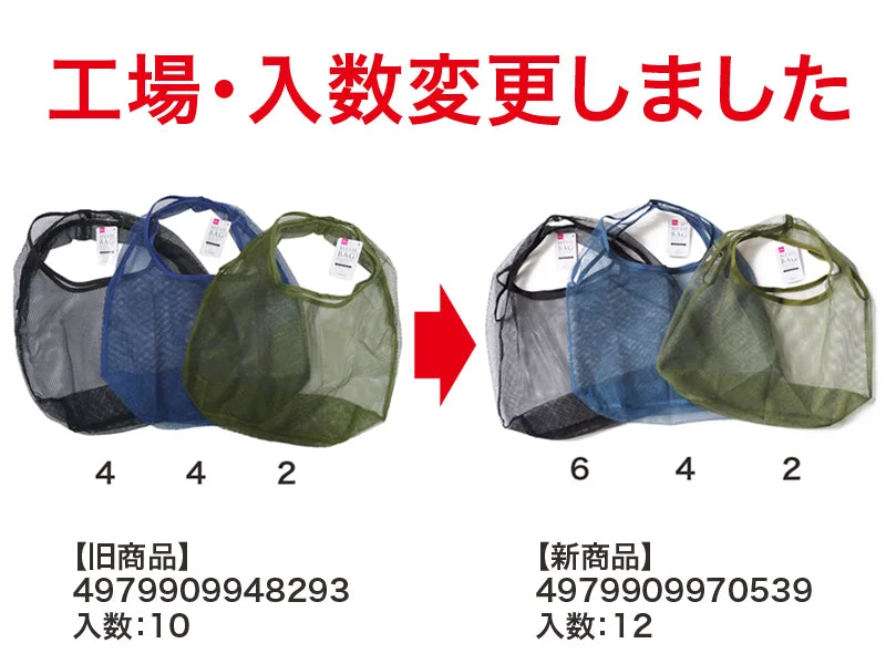 Women's Printed Tote Bag in Floral Patterns for a Spring - Themed Shopping TripMesh Bag -Basic color-