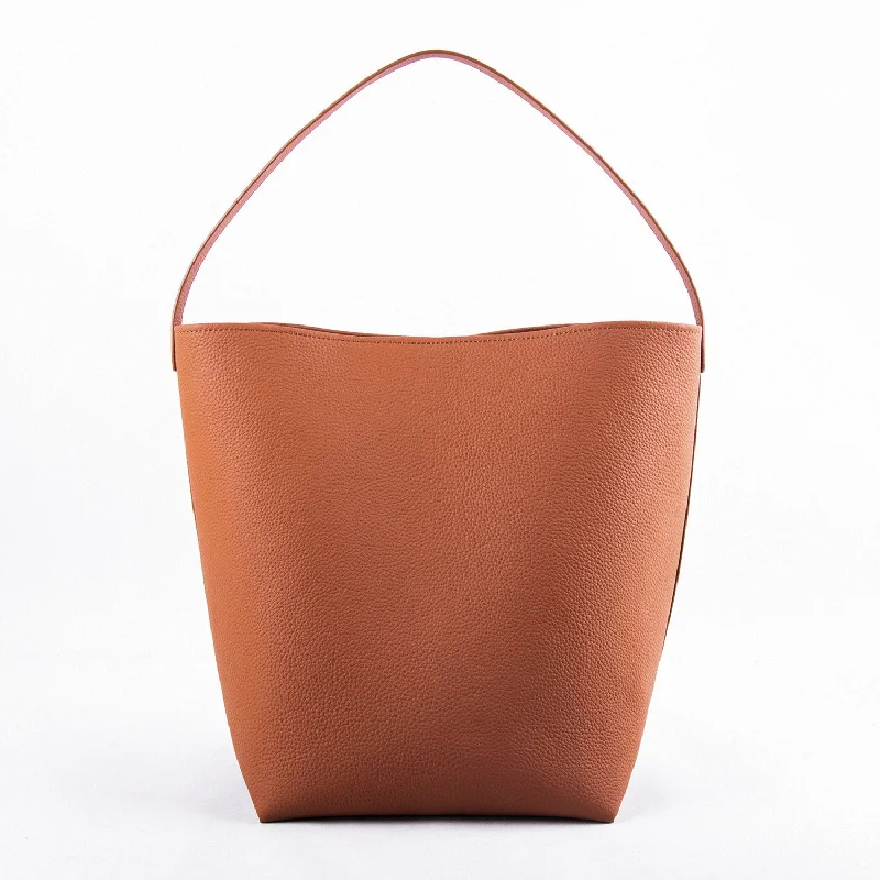 Tan
