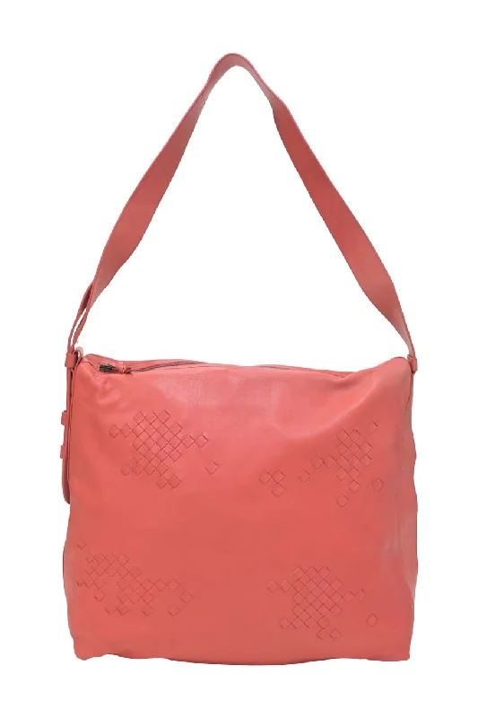 Geometric - Printed Tote Bag in Multicolor for a Contemporary and Trendy Outfit[WB6384] Bottega Veneta | Tote Bag
