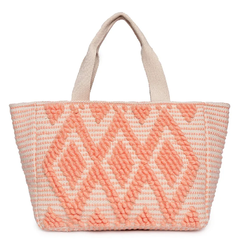 Waterproof Tote Bag in Yellow for Outdoor Activities in Wet WeatherPeach Color Handloom Bags With Cotton Webbing Handle And Beautiful . Waterproof Tote Bag in Yellow for Outdoor Activities in Wet WeatherPeach Color Handloom Bags With Cotton Webbing Handle And Beautiful .