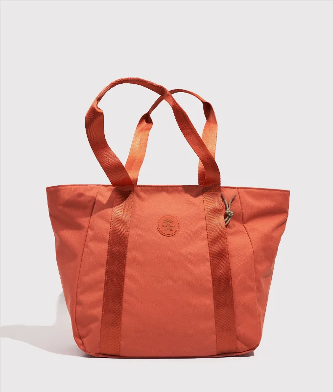 Oversized Jute Tote Bag in Natural Color with Rope Handles for a Beach VacationDaryosh's Blazer Oversized Jute Tote Bag in Natural Color with Rope Handles for a Beach VacationDaryosh's Blazer