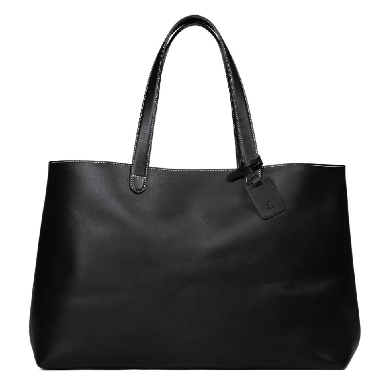 Monogrammed Tote Bag in Brown Leather with Personalized Initials for a Custom and Elegant TouchDiario Large Tote Monogrammed Tote Bag in Brown Leather with Personalized Initials for a Custom and Elegant TouchDiario Large Tote