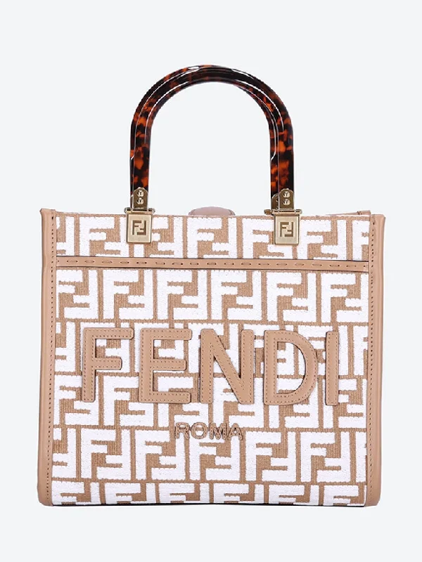 Women's Tote Bag with Zipper Closure in Red for Secure StorageFendi sunshine rafia tote bag Women's Tote Bag with Zipper Closure in Red for Secure StorageFendi sunshine rafia tote bag