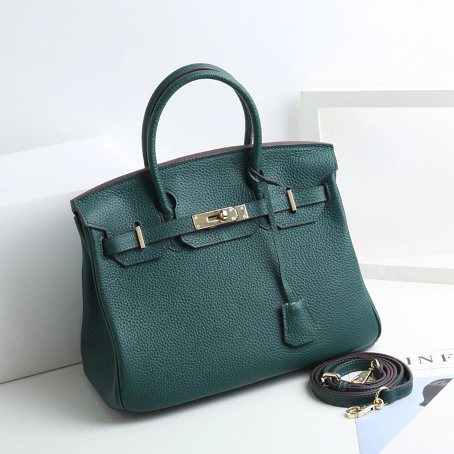 darkgreen