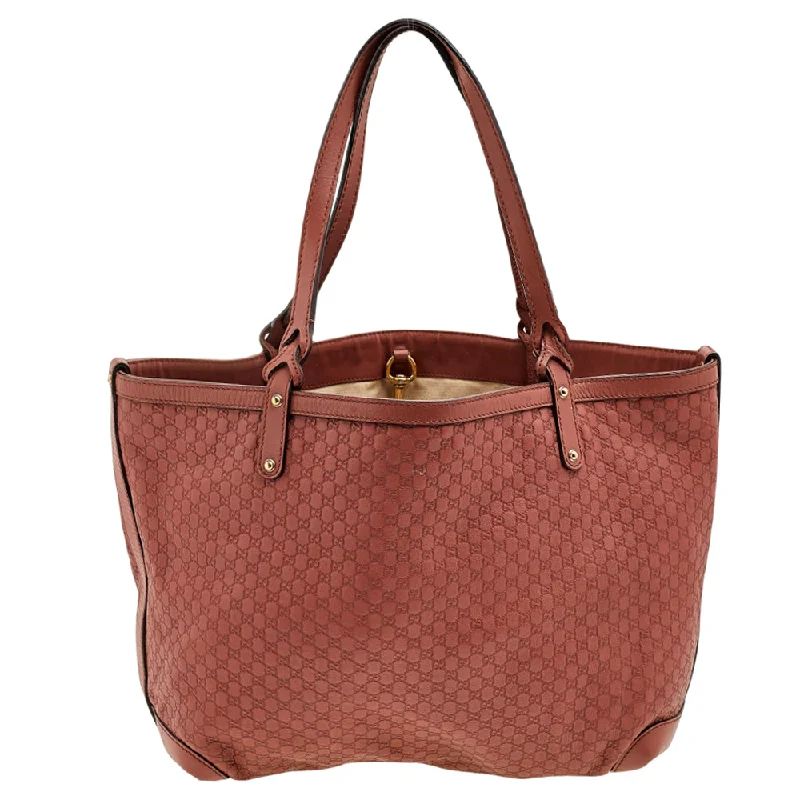 Linen Tote Bag in Natural Beige with Braided Details for a Rustic Summer EnsembleGucci Rust Microguccissima Leather Bree Tote Linen Tote Bag in Natural Beige with Braided Details for a Rustic Summer EnsembleGucci Rust Microguccissima Leather Bree Tote