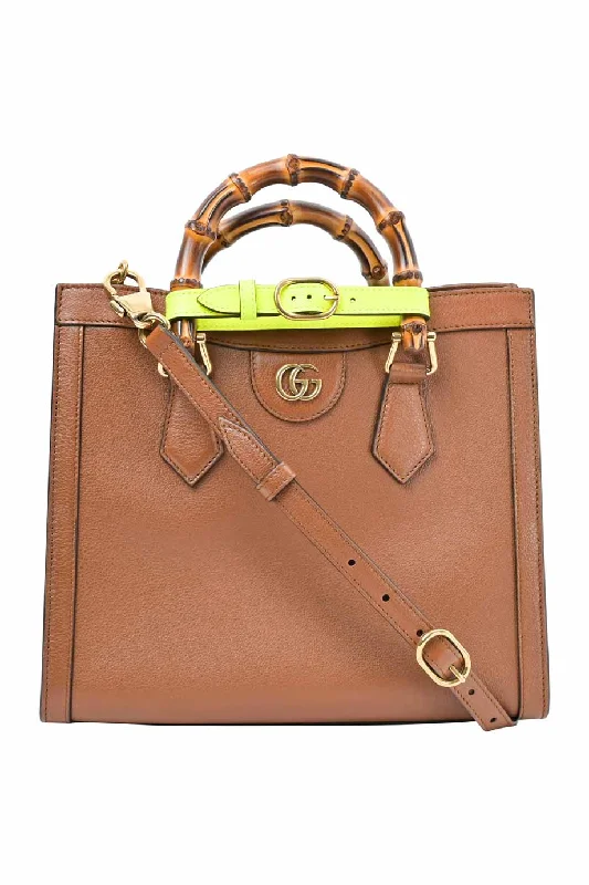 Oversized Jute Tote Bag in Natural Color with Rope Handles for a Beach Vacation[WB6343] Gucci | Tote Bag
